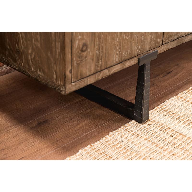 Idaho Large Sideboard